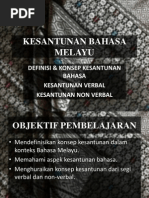 Download KESANTUNAN BAHASA MELAYU by Thaddaeus Kouta SN86564825 doc pdf