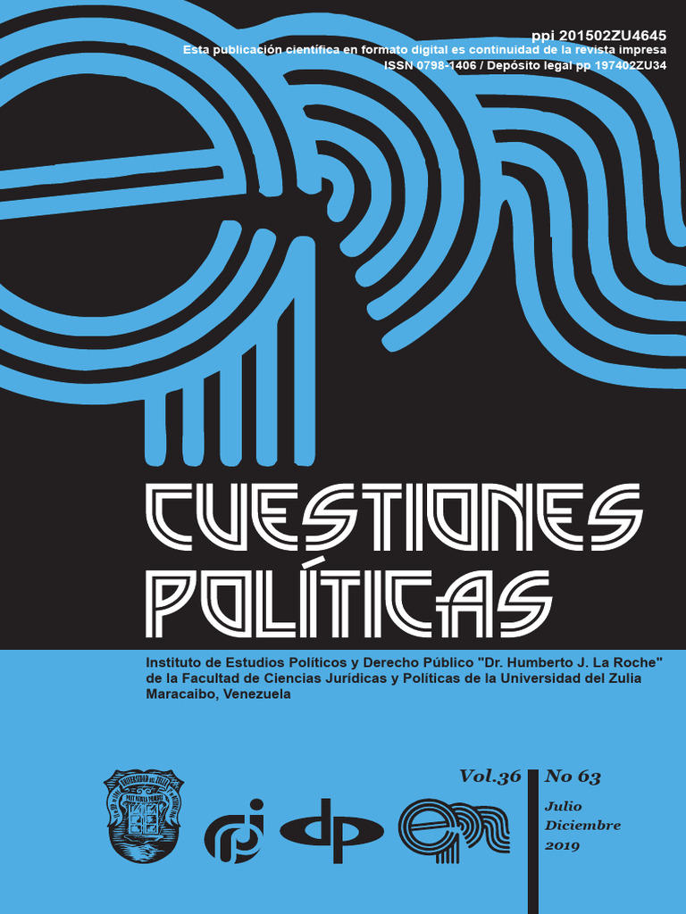 Garantías Constitucionales en Ecuador | PDF | Habeas corpus | Derecho ...
