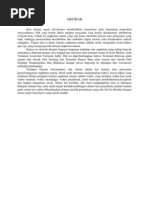 Download ABSTRAK sistrans by Cha-cha Agian SN86565838 doc pdf