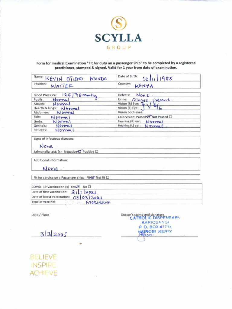 08 | PDF
