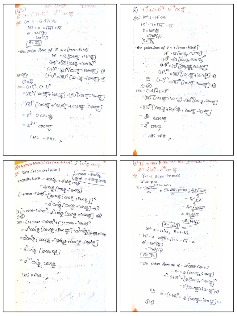2A Imp Question & Answer | PDF