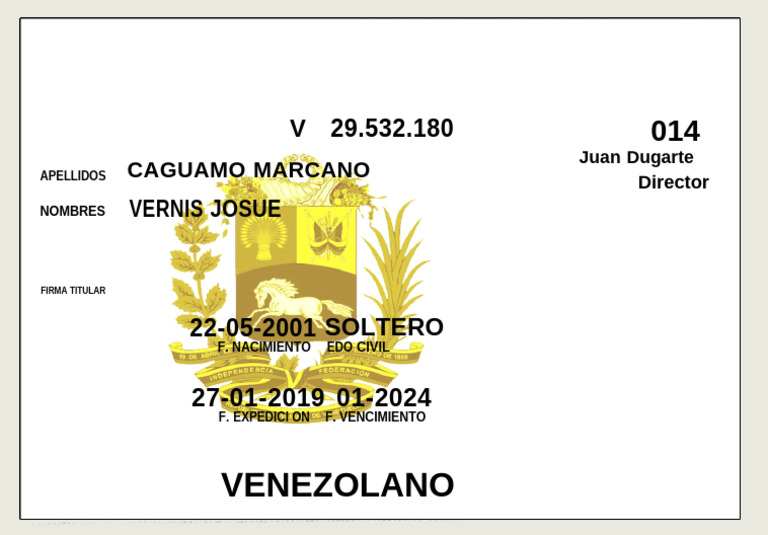 cedula-venezolana-v2pdf-pdf