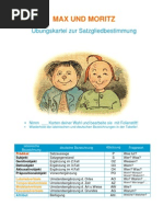 Download Max Moritz by void_spirit2092 SN86566187 doc pdf