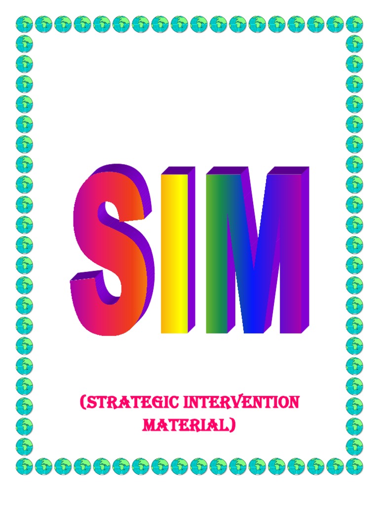 Phases of Matter Sim | PDF | Gases | Atoms