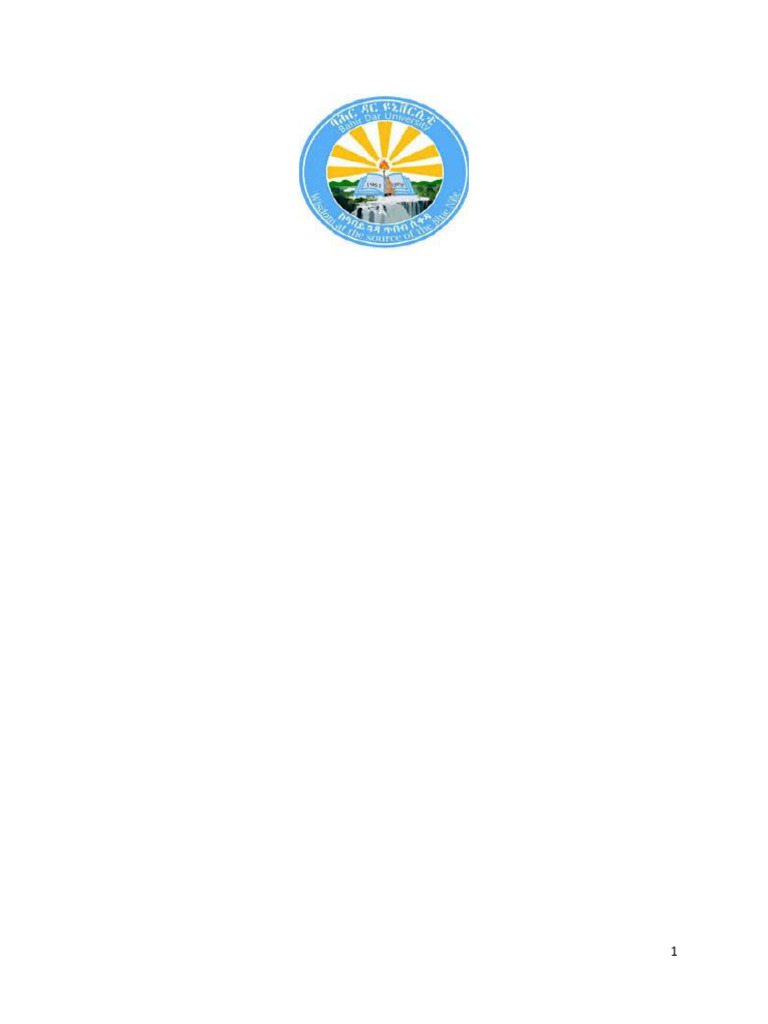 Group 11 Car Rental System | PDF | Databases | Usability