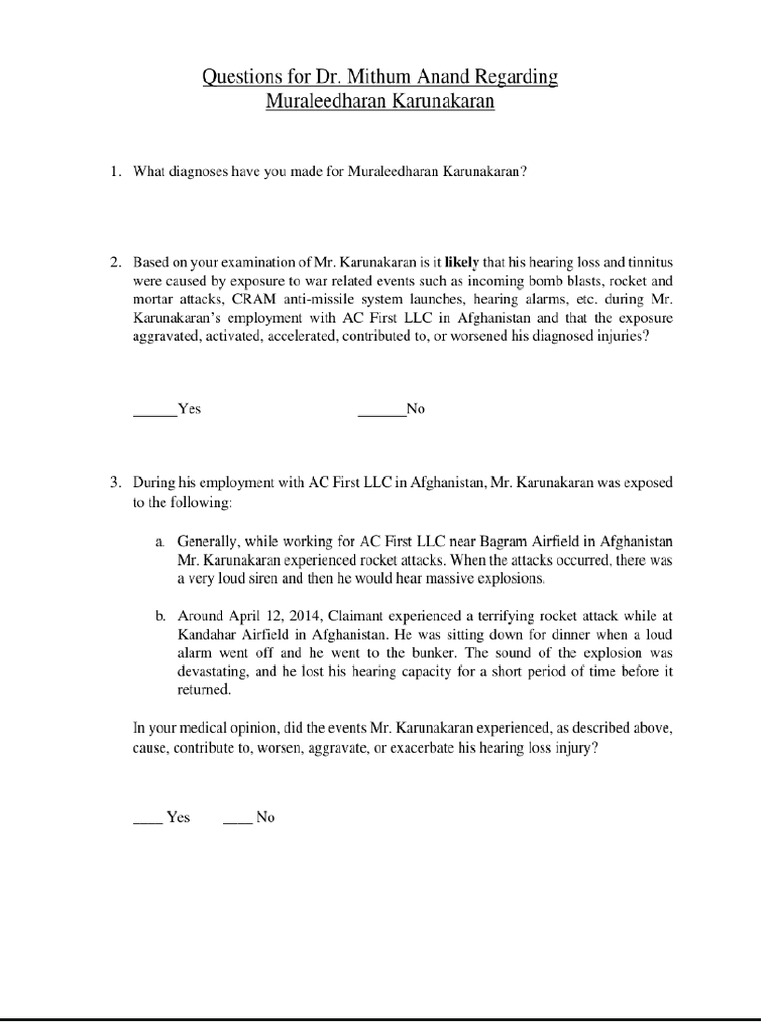 PDFReader 20250516 1116 | PDF