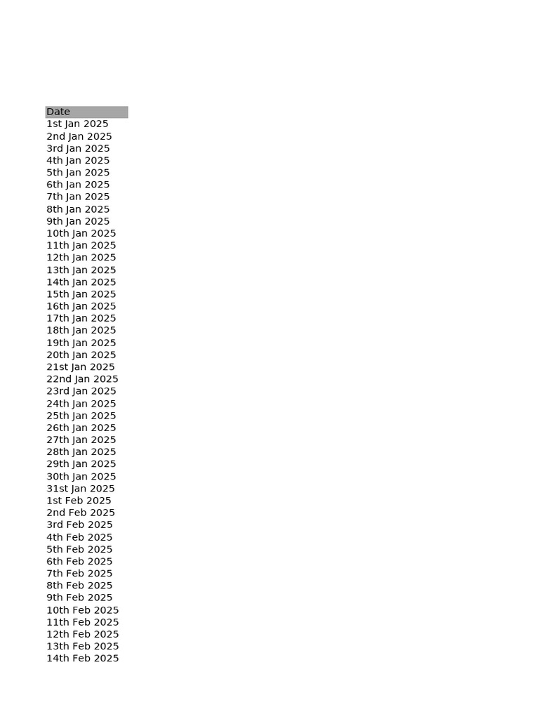 2025 One Line Journal Template - Abhi and Niyu | PDF