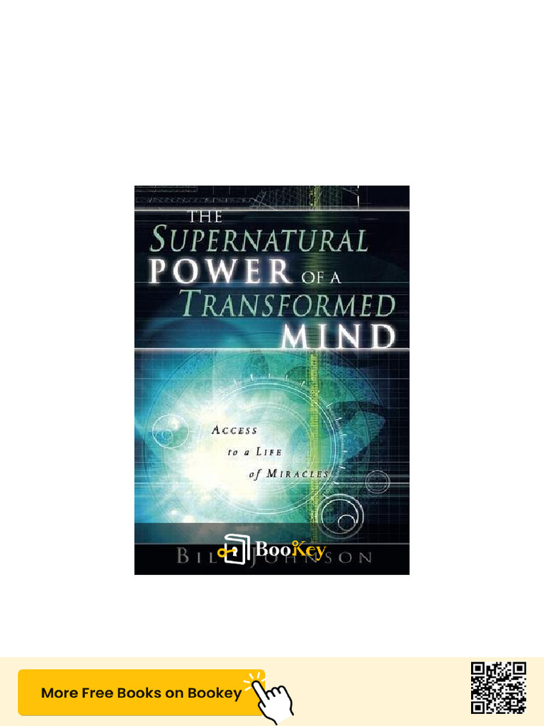 supernatural-power-of-a-transformed-mind-pdf-supernatural-prayer