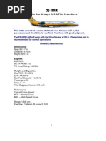 Checklist Crj200[1]