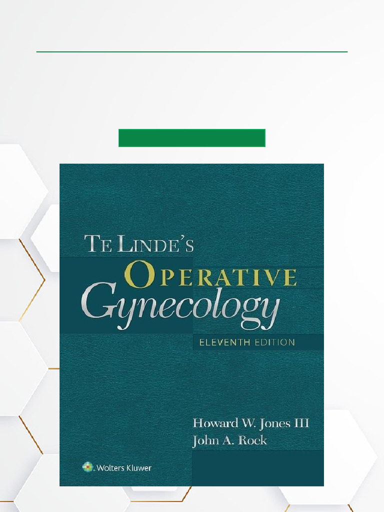 語学+参考書 HORMONE FRONTIER IN GYNECOLOGY HORMONE FRONTIER IN GYNECOLOGY (27巻4号) | 医書.jp