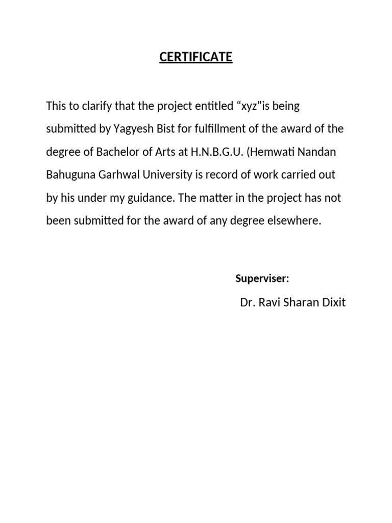Nagar (princely state) visual data 2