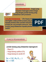 Download Fungsi Penawaran-matematika Ekonomi by Maryam Dunggio SN86569783 doc pdf