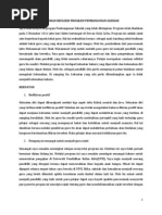 Download refleksi by nine91 SN86570172 doc pdf