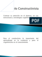modeloconstructivista-091122102228-phpapp02