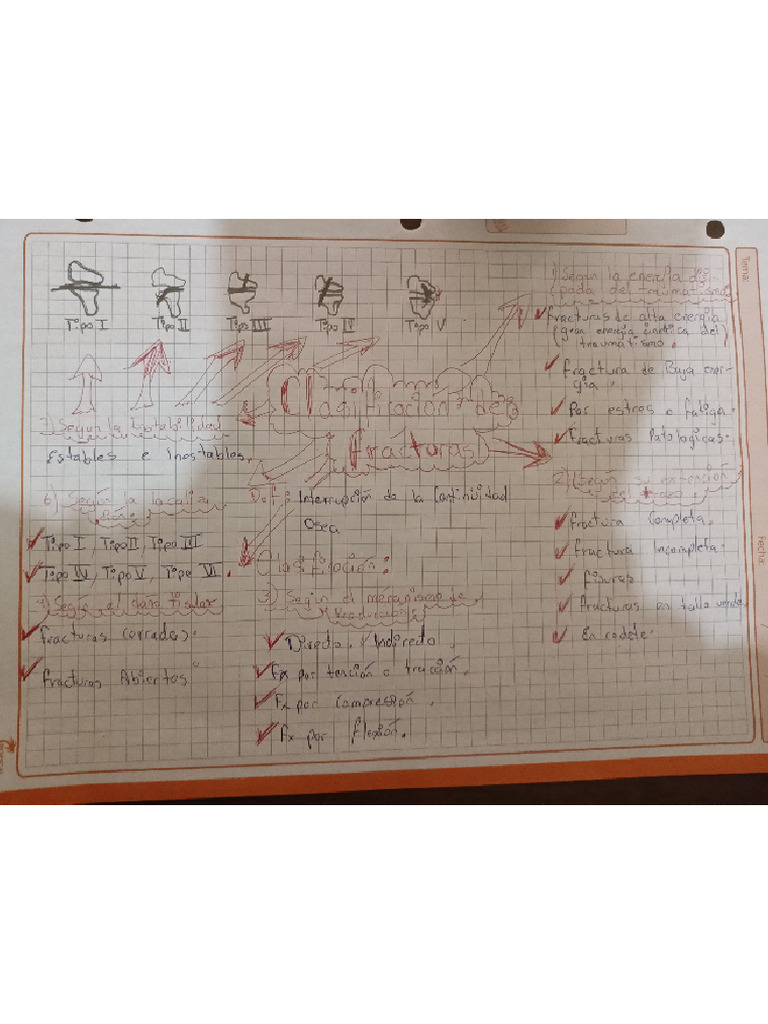 Image To PDF 15-Abr-2025 | PDF