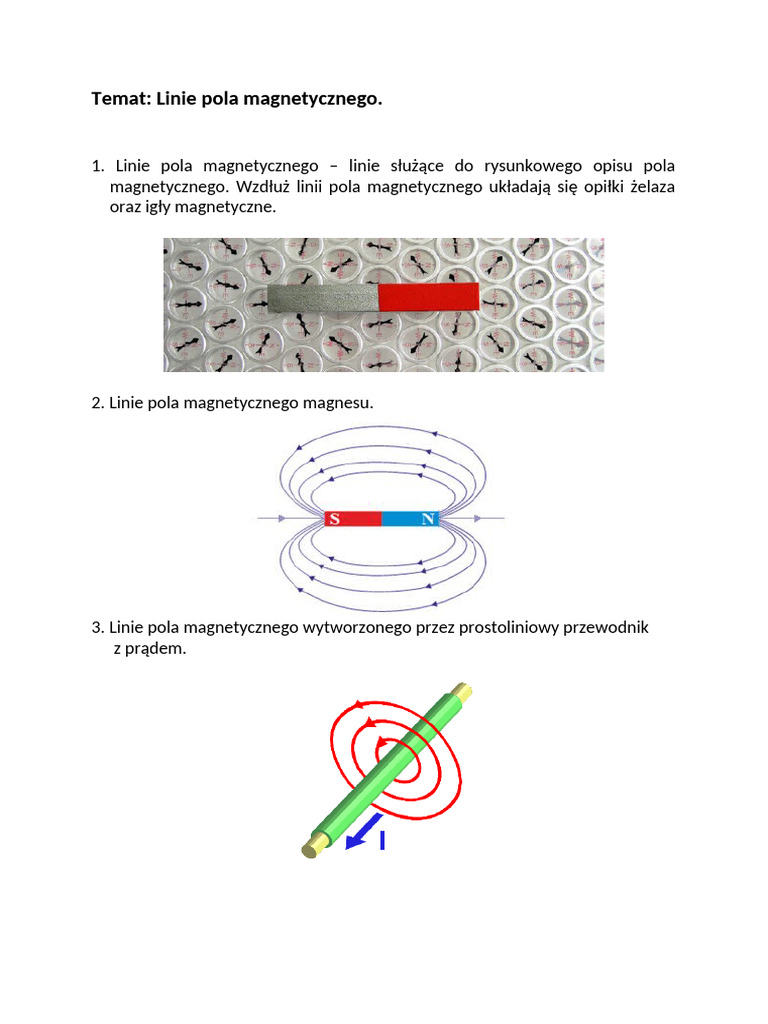 linie-pola-magnetycznego-pdf