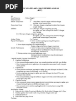 Download RPP Bahasa Inggris SD Kls 12 by Rahmat Fauzi SN86570711 doc pdf