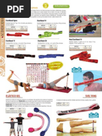 Download Fitness by HelpSport SN86571019 doc pdf