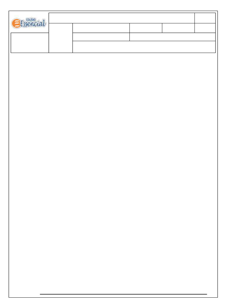 Conjunctions | PDF