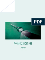 NotasExplicativas Jan04