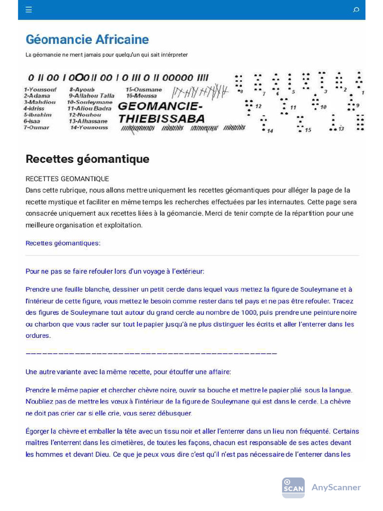 recettes-g-omantique-g-omancie-africaine-1727812102122-pdf