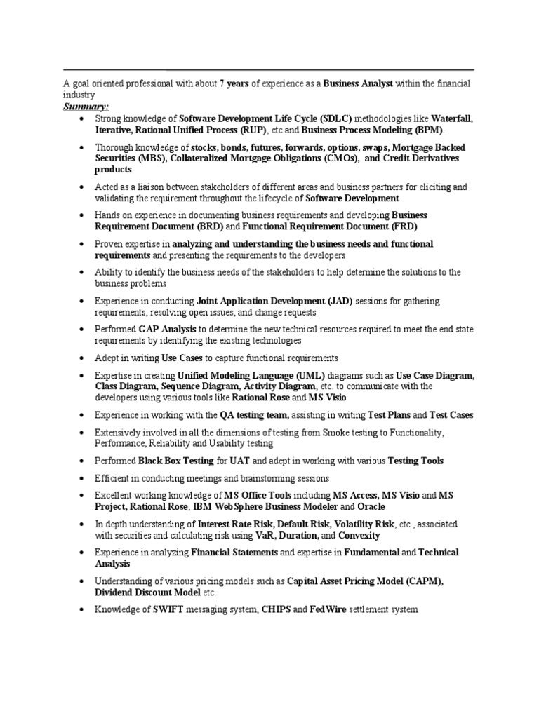 Business case study examples pdf image