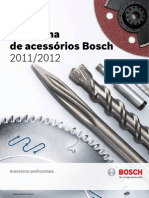 Catalogo Acessorios BR2011 Final