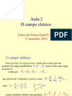 Aulafisica-02.pdf - UNICAMP - Cópia