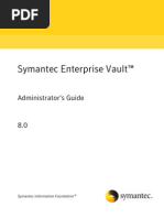 Download EV Admin Guide by Manju Shimpi SN86573786 doc pdf