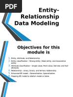 EF Core Relationship Mapping Guide | PDF | Entity Framework ...