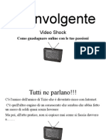 Dimentica tutto quello che pensavi di sapere sul guadagnare online