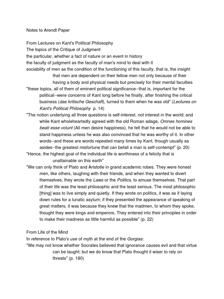 Kant principle of morality image