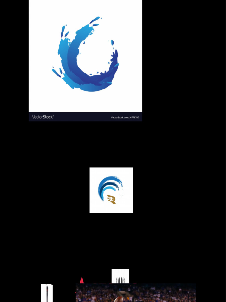 Logos | PDF