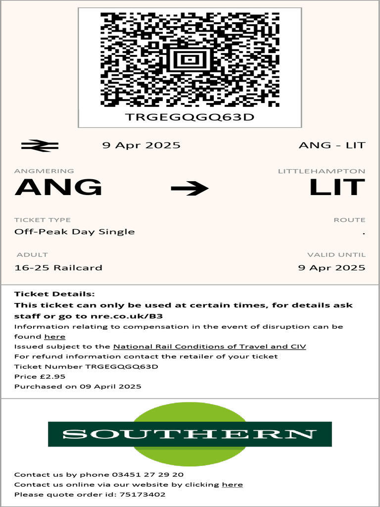 ang-lit-20250409-trgegqgq63d-pdf