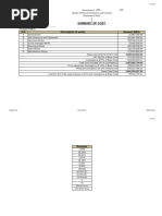 Loading and Unloading Sheet | PDF | Building Materials | Building ...