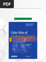 Vitreous Microsurgery 6th Edition Authorized Download | PDF