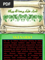 Download PREEKLAMSIA by YuNa Yuna SN86576770 doc pdf