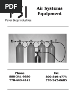 ブラウン　オーラルB -ioシリーズ6 Nanoparticles' interactions with vasculature in diseases