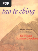 O-Equinocio-Volume-3-Numero-08