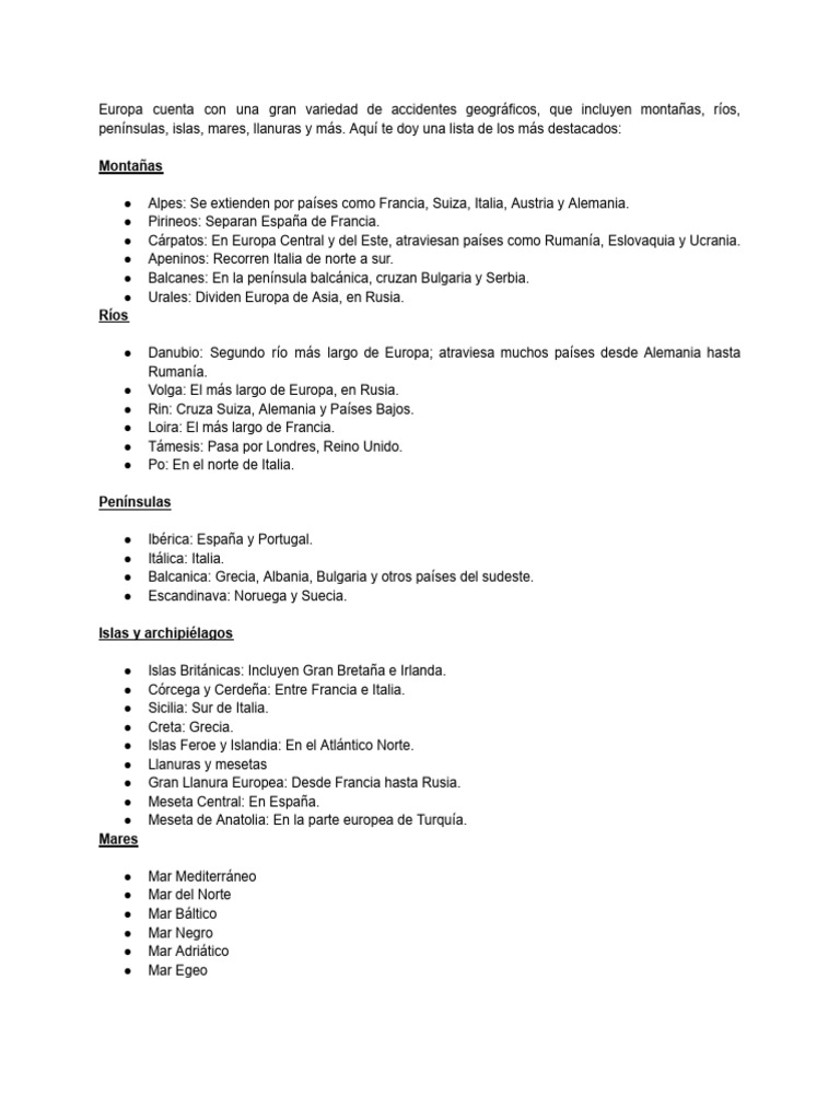 Documento sin título 2 | PDF