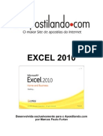 Excel 2010