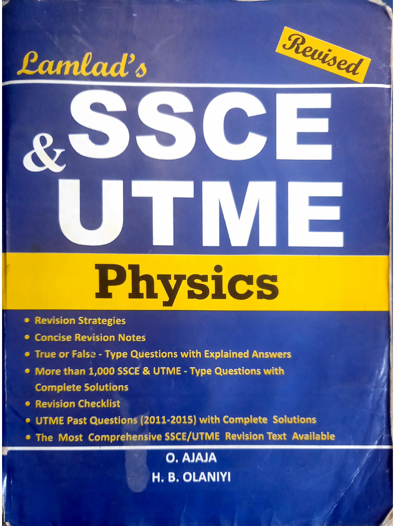 Physics Doc 1 | PDF