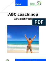 ABC Coachingu Tomasz Dulewicz