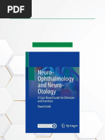 Retina ICD-10 Quick Reference Guide | PDF | Legal Liability | Ophthalmology