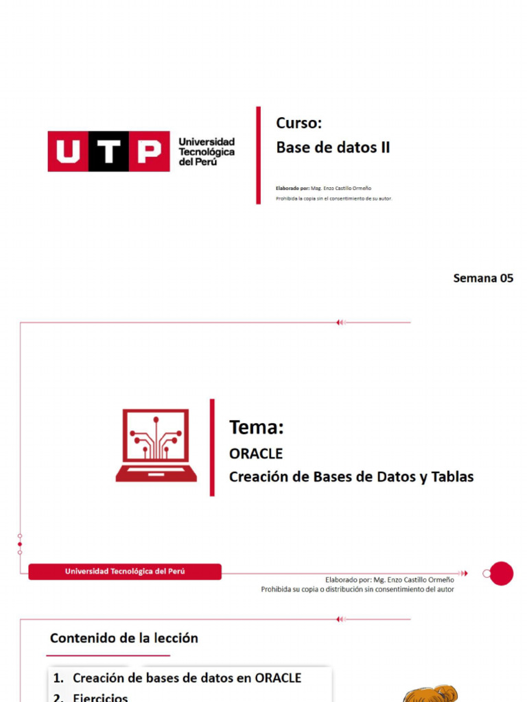 S 5 | PDF
