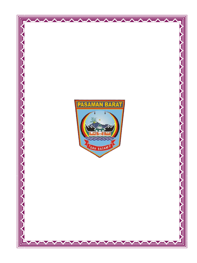 Cover RKAP 2022 | PDF