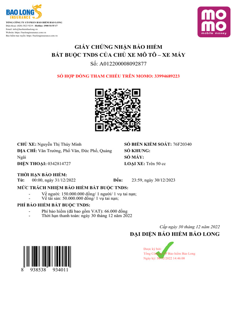 Xg1 GCNBH Momo | PDF