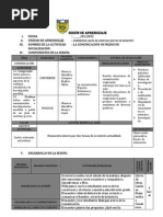 Download SESIN DE APRENDIZAJE-  6 by Kata Sheila Mayhua Araujo SN86579601 doc pdf