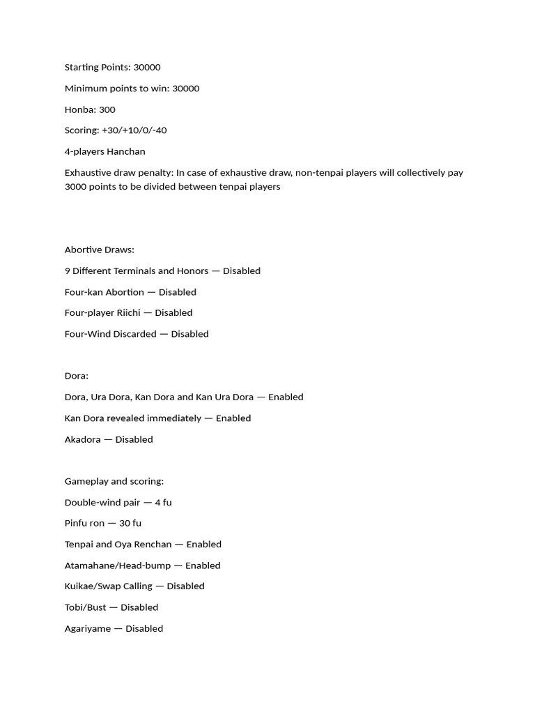 ASDF | PDF