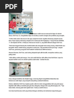 Download Dapur Chef Wan by Han Amran SN86580145 doc pdf